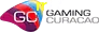 Gaming License